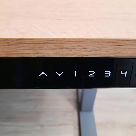 Primavera - Nad Rzeka - Parking W Cenie *