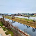 Primavera - Nad Rzeka - Parking W Cenie Daire *