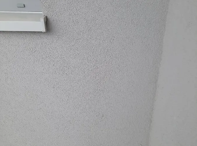 Primavera - Nad Rzeka - Parking W Cenie *